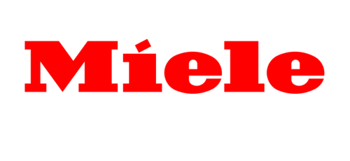 Untitled-design-2025-07-22T141948.665.png